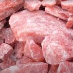 himalayan rock salt