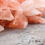 himalayan rock salt