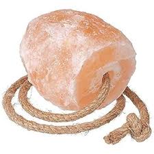 himalayan animal salt lick