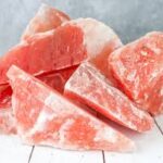 himalayan rock salt