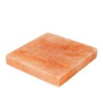himalayan salt cooking tiles