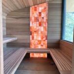 himalayan salt bricks and tiles