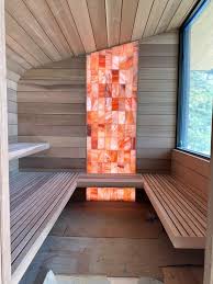 himalayan salt bricks and tiles