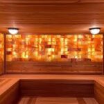 himalayan salt bricks and tiles