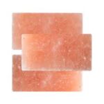 himalayan salt bricks and tiles