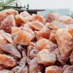 himalayan rock salt