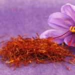 saffron(kesar)