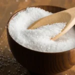 salt & salt substitutes